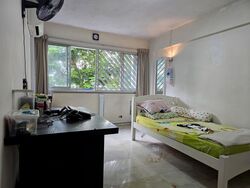 Blk 108 Mcnair Spring (Kallang/Whampoa), HDB 4 Rooms #574726731